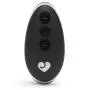 Worldgirl Wild Thing 10 Function Remote Control Vibrating Cock Ring