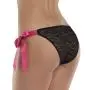 Worldgirl Hot Date 10 Function Remote Control Vibrating Knickers