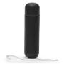 Worldgirl Secret Surprise 10 Function Remote Control Bullet Vibrator