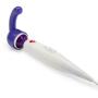Worldgirl Classic Magic Wand and G-Spot Pleaser Set