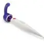 Worldgirl Classic Magic Wand and G-Spot Pleaser Set