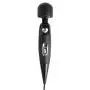 Worldgirl Classic Magic Wand and G-Spot Pleaser Set Worldgirl Classic Magic Wand and G-Spot Pleaser Set
