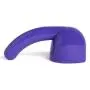 Worldgirl Classic Magic Wand and G-Spot Pleaser Set Worldgirl Classic Magic Wand and G-Spot Pleaser Set