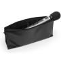Worldgirl Deluxe Magic Wand Couple's Gift Bundle (4 Piece)
