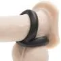 Worldgirl Magic 8 Stretchy Silicone Cock and Ball Ring