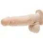 Worldgirl 1 Extra Inch Silicone Penis Extender Worldgirl 1 Extra Inch Silicone Penis Extender
