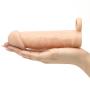 Worldgirl 1 Extra Inch Silicone Penis Extender