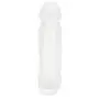 Worldgirl 1 Extra Inch Silicone Penis Extender Clear