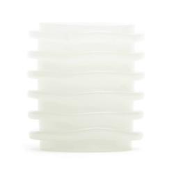 Happy Birthday Glow in the Dark Stroker Gift