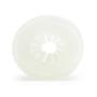 Happy Birthday Glow in the Dark Stroker Gift
