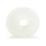 Happy Birthday Glow in the Dark Stroker Gift Happy Birthday Glow in the Dark Stroker Gift
