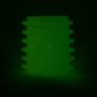 Happy Birthday Glow in the Dark Stroker Gift