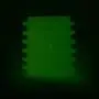 Happy Birthday Glow in the Dark Stroker Gift Happy Birthday Glow in the Dark Stroker Gift