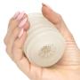 Happy Birthday Glow in the Dark Stroker Gift