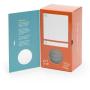 Happy Birthday Glow in the Dark Stroker Gift