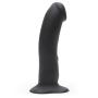 Fun Factory The Boss Stud Realistic Dildo