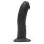 Fun Factory The Boss Stud Realistic Dildo