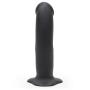 Fun Factory The Boss Stud Realistic Dildo