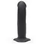 Fun Factory The Boss Stud Realistic Dildo