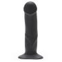 Fun Factory The Boss Stud Realistic Dildo