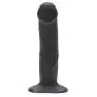 Fun Factory The Boss Stud Realistic Dildo