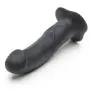 Fun Factory The Boss Stud Realistic Dildo