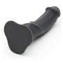 Fun Factory The Boss Stud Realistic Dildo
