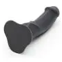 Fun Factory The Boss Stud Realistic Dildo