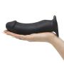 Fun Factory The Boss Stud Realistic Dildo