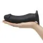 Fun Factory The Boss Stud Realistic Dildo