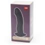 Fun Factory The Boss Stud Realistic Dildo