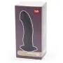 Fun Factory The Boss Stud Realistic Dildo