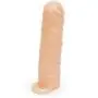 Worldgirl 1 Extra Inch Realistic Penis Extender Worldgirl 1 Extra Inch Realistic Penis Extender