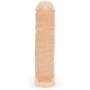 Worldgirl 1 Extra Inch Realistic Penis Extender