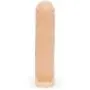 Worldgirl 1 Extra Inch Realistic Penis Extender Worldgirl 1 Extra Inch Realistic Penis Extender