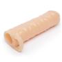 Worldgirl 1 Extra Inch Realistic Penis Extender