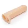 Worldgirl 1 Extra Inch Realistic Penis Extender Worldgirl 1 Extra Inch Realistic Penis Extender