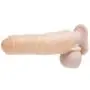 Worldgirl 1 Extra Inch Realistic Penis Extender Worldgirl 1 Extra Inch Realistic Penis Extender
