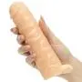 Worldgirl 1 Extra Inch Realistic Penis Extender Worldgirl 1 Extra Inch Realistic Penis Extender