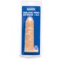 Worldgirl 1 Extra Inch Realistic Penis Extender