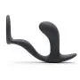 Fun Factory Bootie Ring Silicone Butt Plug with Cock Ring