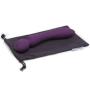 So Divine Wicked Game Dual Motor Massaging Wand