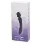 So Divine Wicked Game Dual Motor Massaging Wand