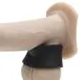 Tantus Silicone Ball Stretcher Kit (2 Piece)