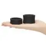 Tantus Silicone Ball Stretcher Kit (2 Piece)