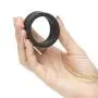 Tantus Silicone Ball Stretcher Kit (2 Piece)