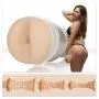 Riley Reid Euphoria Fleshlight Girls Butt