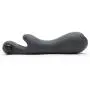 Renegade Ball Tugging Vibrating Male Stroker Renegade Ball Tugging Vibrating Male Stroker