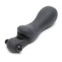 Renegade Ball Tugging Vibrating Male Stroker