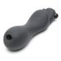 Renegade Ball Tugging Vibrating Male Stroker